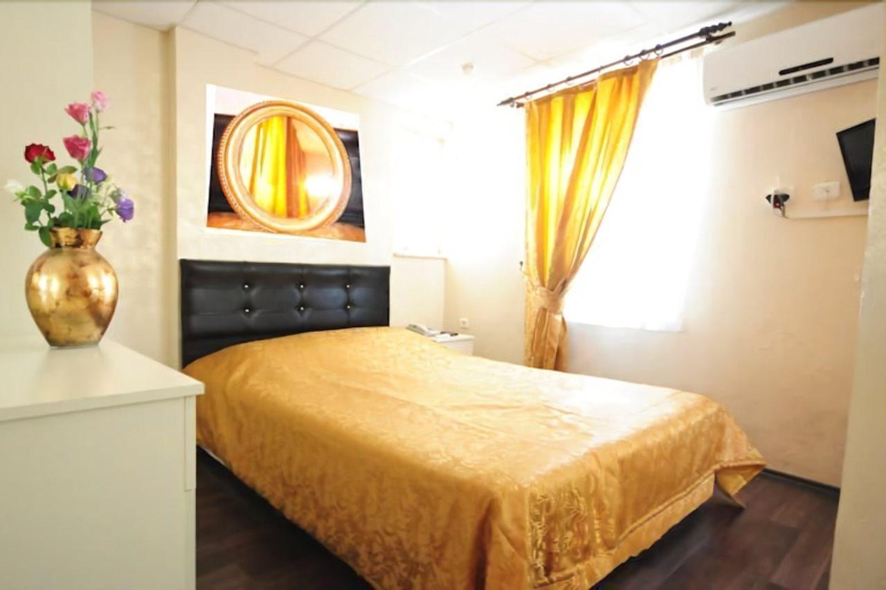 Rose Bouquets Hotel İstanbul Dış mekan fotoğraf