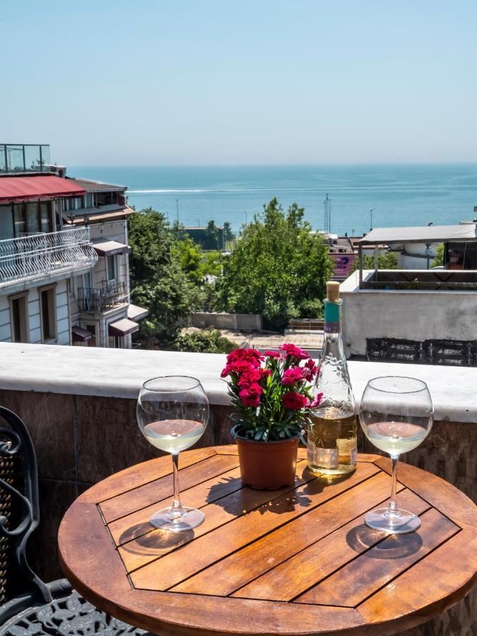 Rose Bouquets Hotel İstanbul Dış mekan fotoğraf