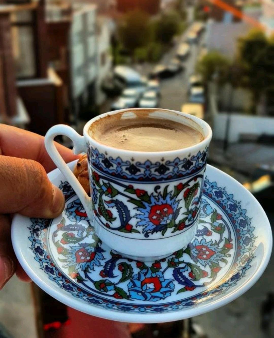 Rose Bouquets Hotel İstanbul Dış mekan fotoğraf