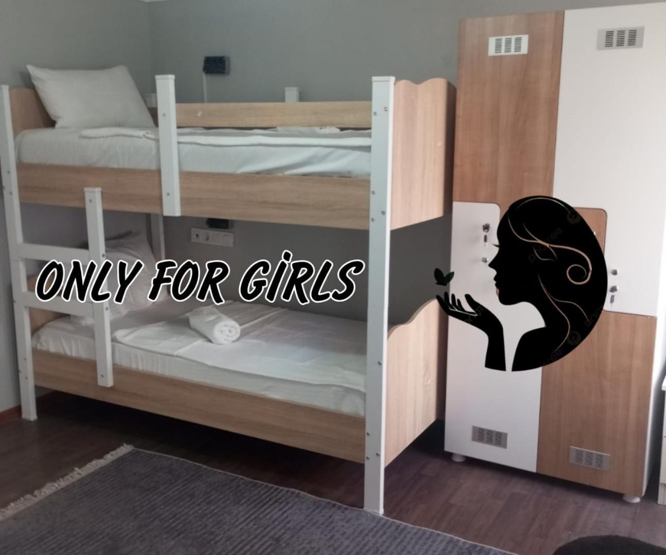 Rose Bouquets Hotel İstanbul Dış mekan fotoğraf