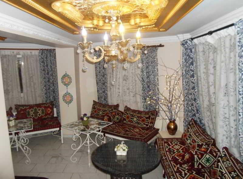 Rose Bouquets Hotel İstanbul Dış mekan fotoğraf